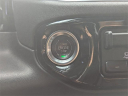 Thumbnail image of 2023 Chevrolet Silverado 1500 at Mike Maroone Chevrolet WPB
