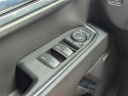 Thumbnail image of 2023 Chevrolet Silverado 1500 at Mike Maroone Chevrolet WPB