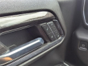 Thumbnail image of 2023 Chevrolet Silverado 1500 at Mike Maroone Chevrolet WPB