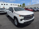 Thumbnail image of 2023 Chevrolet Silverado 1500 at Mike Maroone Chevrolet WPB