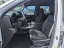 Thumbnail image of 2023 Chevrolet Silverado 1500 at Mike Maroone Chevrolet WPB