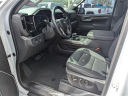 Thumbnail image of 2023 Chevrolet Silverado 1500 at Mike Maroone Chevrolet WPB