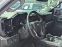 Thumbnail image of 2023 Chevrolet Silverado 1500 at Mike Maroone Chevrolet WPB
