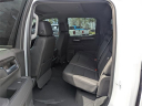 Thumbnail image of 2023 Chevrolet Silverado 1500 at Mike Maroone Chevrolet WPB