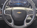 Thumbnail image of 2023 Chevrolet Silverado 1500 at Mike Maroone Chevrolet WPB
