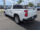 Thumbnail image of 2023 Chevrolet Silverado 1500 at Mike Maroone Chevrolet WPB