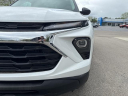 Thumbnail image of 2025 Chevrolet Trailblazer at Richardson Gladwin