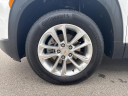 Thumbnail image of 2025 Chevrolet Trailblazer at Richardson Gladwin