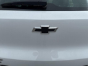 Thumbnail image of 2025 Chevrolet Trailblazer at Richardson Gladwin