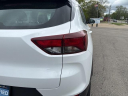 Thumbnail image of 2025 Chevrolet Trailblazer at Richardson Gladwin