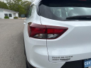 Thumbnail image of 2025 Chevrolet Trailblazer at Richardson Gladwin
