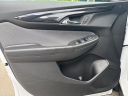 Thumbnail image of 2025 Chevrolet Trailblazer at Richardson Gladwin