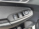 Thumbnail image of 2025 Chevrolet Trailblazer at Richardson Gladwin