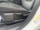 Thumbnail image of 2025 Chevrolet Trailblazer at Richardson Gladwin
