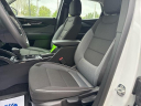 Thumbnail image of 2025 Chevrolet Trailblazer at Richardson Gladwin