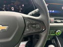 Thumbnail image of 2025 Chevrolet Trailblazer at Richardson Gladwin