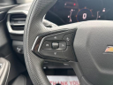 Thumbnail image of 2025 Chevrolet Trailblazer at Richardson Gladwin