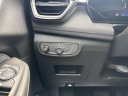 Thumbnail image of 2025 Chevrolet Trailblazer at Richardson Gladwin