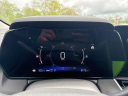 Thumbnail image of 2025 Chevrolet Trailblazer at Richardson Gladwin