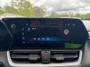 Thumbnail image of 2025 Chevrolet Trailblazer at Richardson Gladwin
