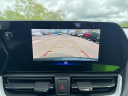 Thumbnail image of 2025 Chevrolet Trailblazer at Richardson Gladwin