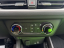 Thumbnail image of 2025 Chevrolet Trailblazer at Richardson Gladwin