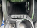 Thumbnail image of 2025 Chevrolet Trailblazer at Richardson Gladwin