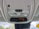 Thumbnail image of 2025 Chevrolet Trailblazer at Richardson Gladwin