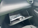 Thumbnail image of 2025 Chevrolet Trailblazer at Richardson Gladwin