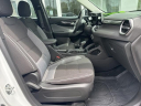 Thumbnail image of 2025 Chevrolet Trailblazer at Richardson Gladwin