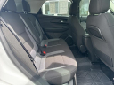 Thumbnail image of 2025 Chevrolet Trailblazer at Richardson Gladwin