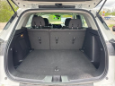 Thumbnail image of 2025 Chevrolet Trailblazer at Richardson Gladwin