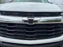 Thumbnail image of 2025 Chevrolet Trailblazer at Richardson Gladwin