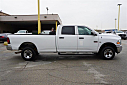 Thumbnail image of 2012 Ram 2500 at Metro Auto Sales
