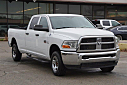 Thumbnail image of 2012 Ram 2500 at Metro Auto Sales