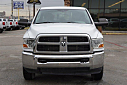 Thumbnail image of 2012 Ram 2500 at Metro Auto Sales