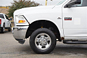 Thumbnail image of 2012 Ram 2500 at Metro Auto Sales