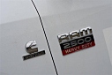 Thumbnail image of 2012 Ram 2500 at Metro Auto Sales