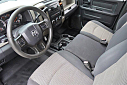 Thumbnail image of 2012 Ram 2500 at Metro Auto Sales