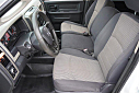 Thumbnail image of 2012 Ram 2500 at Metro Auto Sales