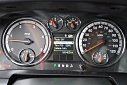 Thumbnail image of 2012 Ram 2500 at Metro Auto Sales