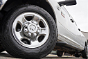 Thumbnail image of 2012 Ram 2500 at Metro Auto Sales