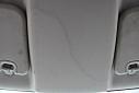 Thumbnail image of 2012 Ram 2500 at Metro Auto Sales