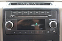 Thumbnail image of 2012 Ram 2500 at Metro Auto Sales