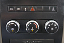 Thumbnail image of 2012 Ram 2500 at Metro Auto Sales