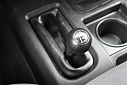 Thumbnail image of 2012 Ram 2500 at Metro Auto Sales