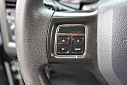 Thumbnail image of 2012 Ram 2500 at Metro Auto Sales
