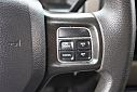 Thumbnail image of 2012 Ram 2500 at Metro Auto Sales