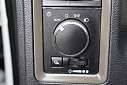 Thumbnail image of 2012 Ram 2500 at Metro Auto Sales