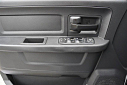 Thumbnail image of 2012 Ram 2500 at Metro Auto Sales